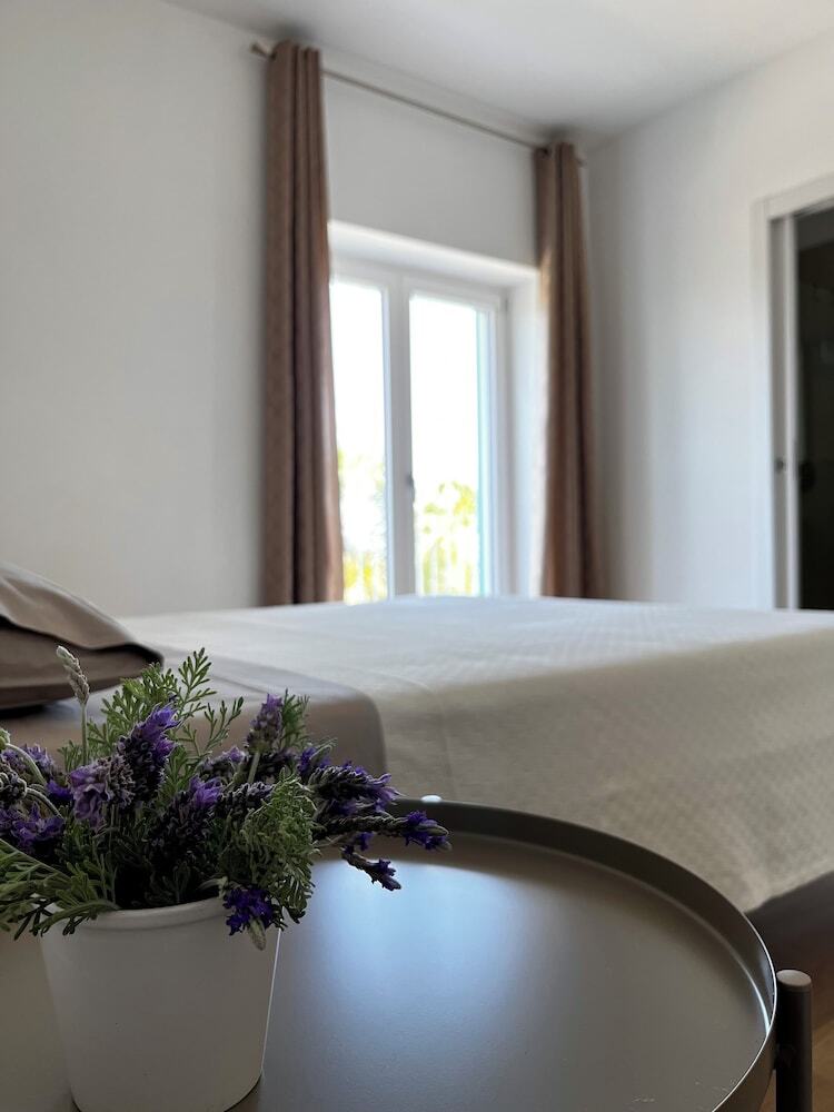 B&B - Casa Vacanza Casa Doma Policoro