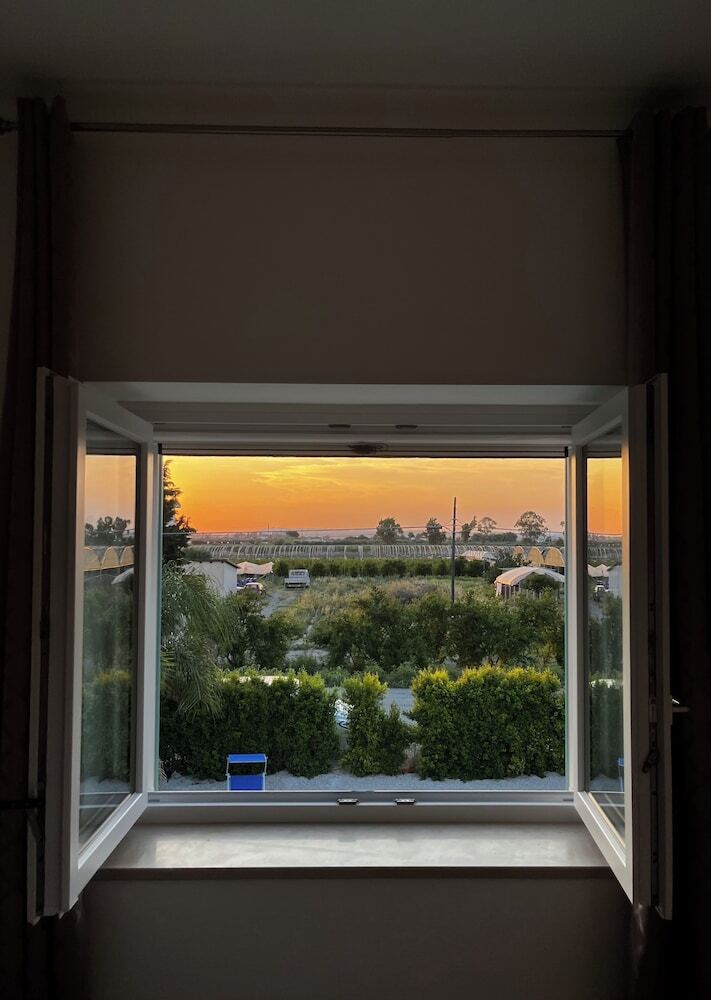 B&B - Casa Vacanza Casa Doma Policoro