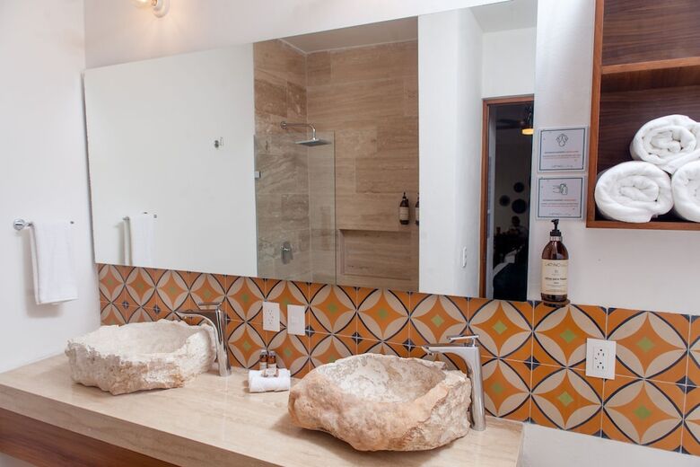 Latino Hotel Boutique