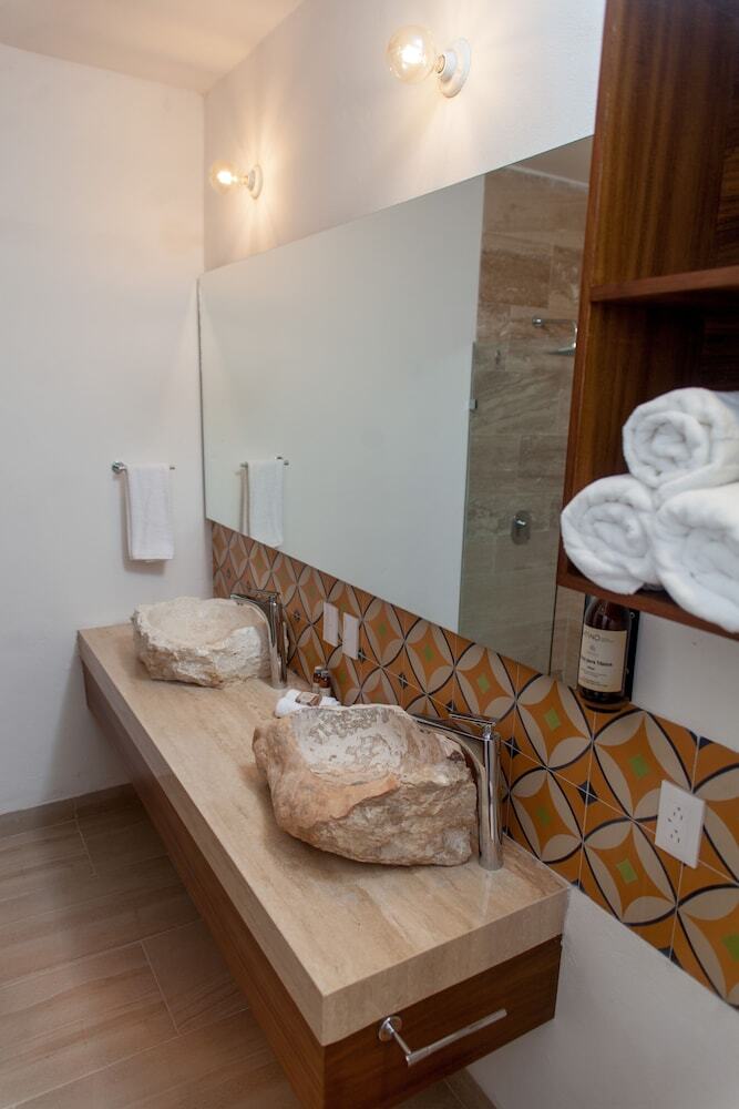 Latino Hotel Boutique