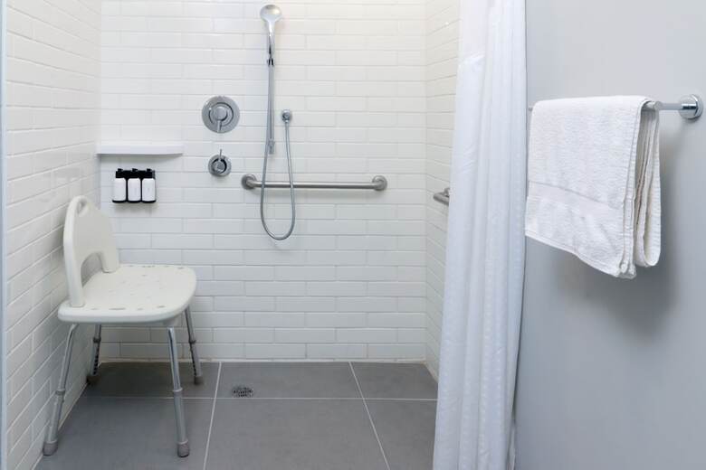 Avid Hotel Tijuana Otay By Ihg