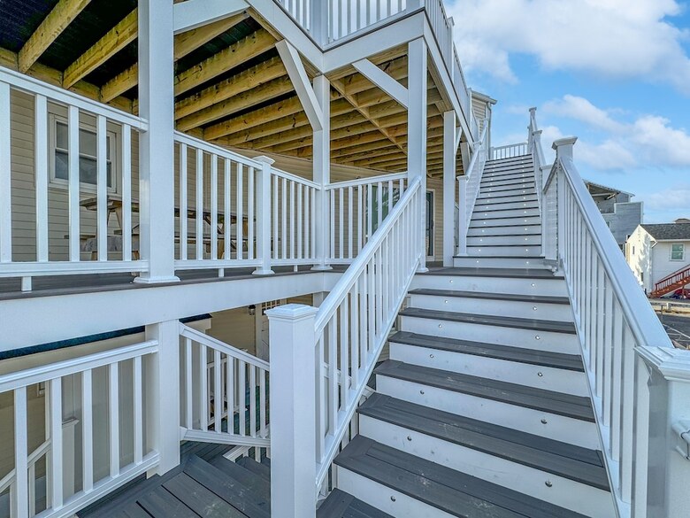 Aparthotel Ocean Air Suites