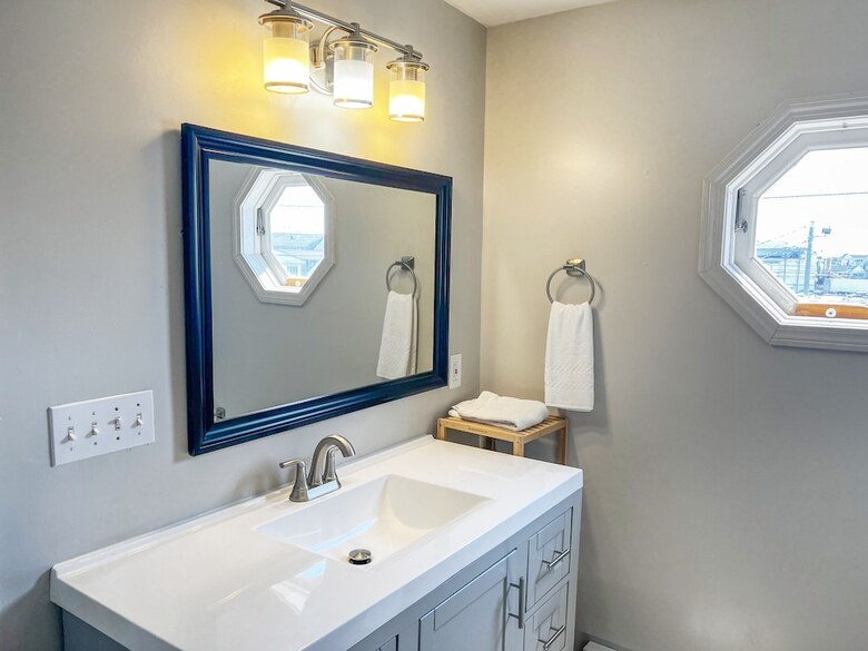 Aparthotel Ocean Air Suites