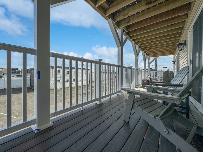 Aparthotel Ocean Air Suites