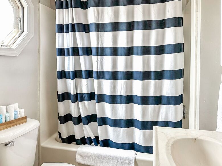 Aparthotel Ocean Air Suites