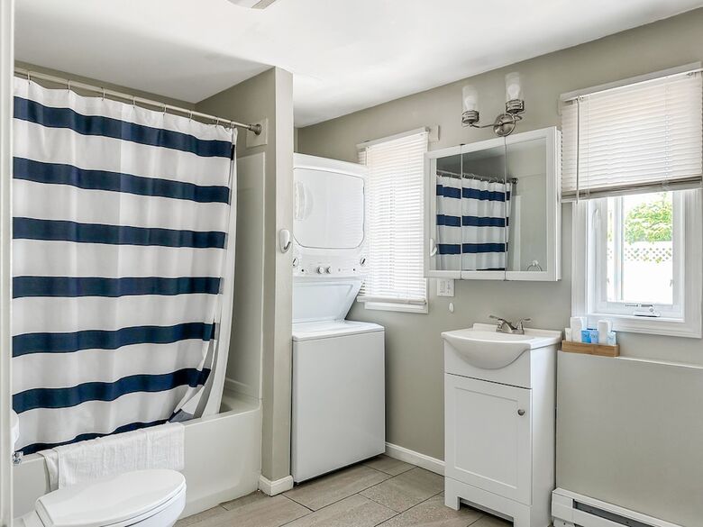 Aparthotel Ocean Air Suites