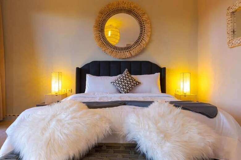 Dolce Vita Resort Adults Only