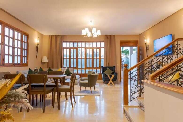 Dolce Vita Resort Adults Only