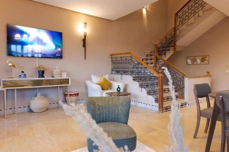 Dolce Vita Resort Adults Only