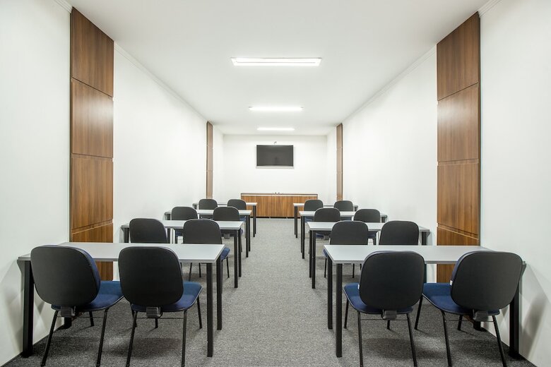 Sumar� Park Hotel