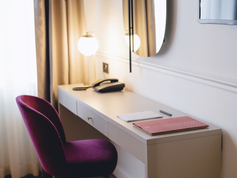 Hotel Heritage