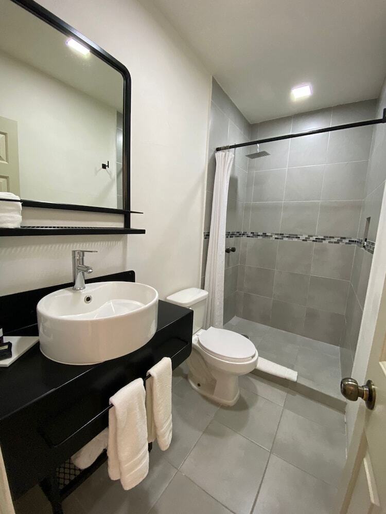 Hotel Casa Doper Guadiana
