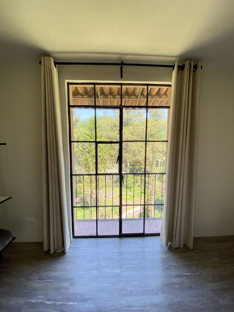 Hotel Casa Doper Guadiana