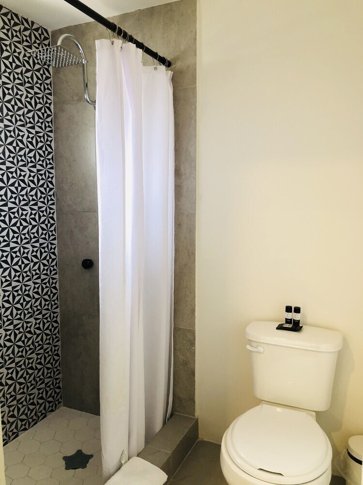 Hotel Casa Doper Guadiana