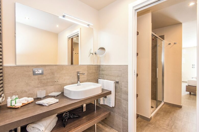 Posada Mariva Dune Suites