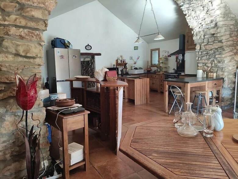 2800 Chemin Du Landre