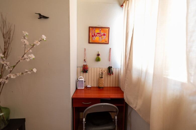 Casa Sutar 1 Y 2
