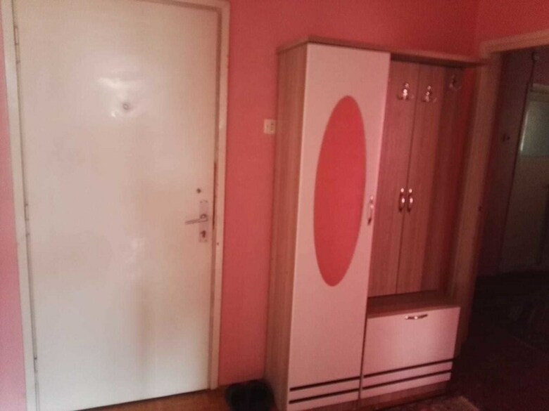 Gemlik Daire 2
