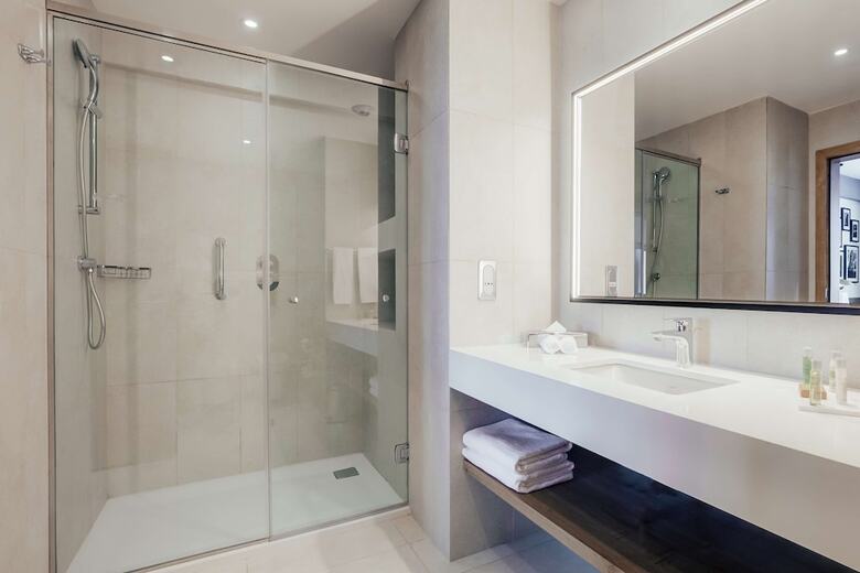 Hotel Hilton Garden Inn Casablanca Sud