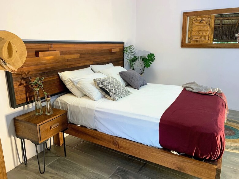 Hotel Boutique Terranova