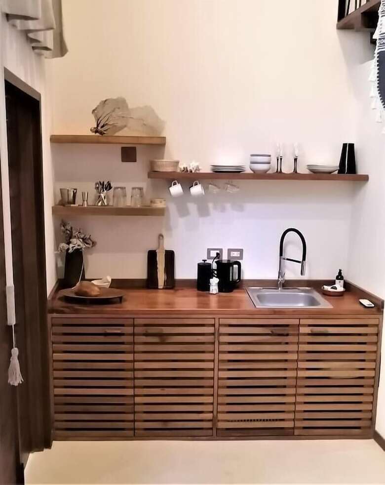 Hotel Boutique Terranova
