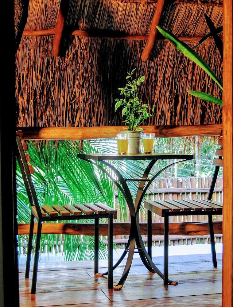 Hotel Boutique Terranova