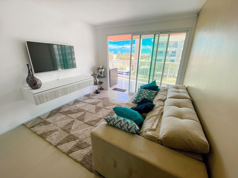 Solarium Residence Resort