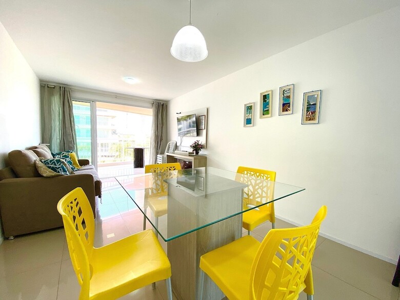 Solarium Residence Resort