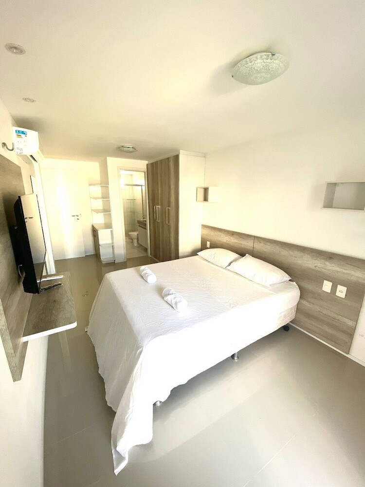 Solarium Residence Resort