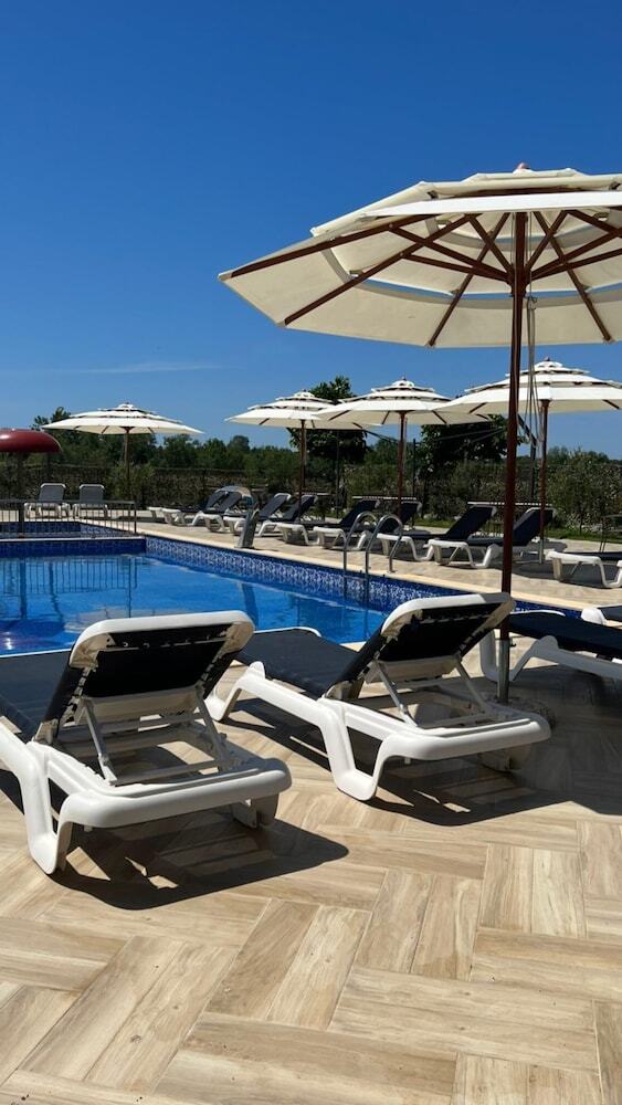 Hotel Imperial Resort