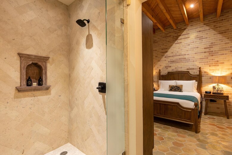 Casa 1810 Parque Hotel Boutique