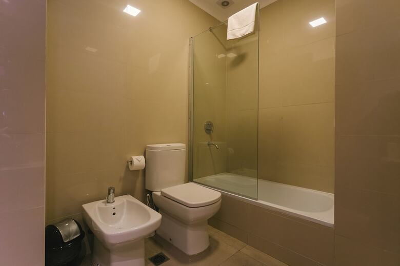 Le Montreal Apartments