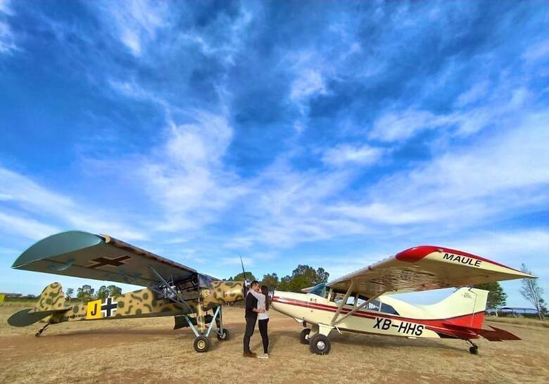 Hotel Casa Oratorio Antigua