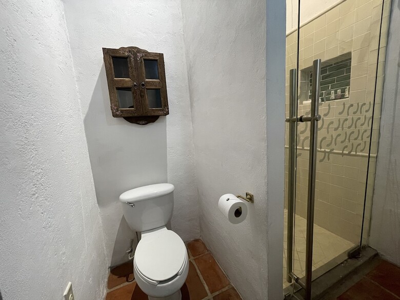 Hotel Casa Oratorio Antigua