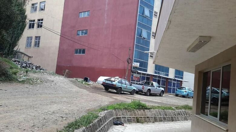 Roza Hotel