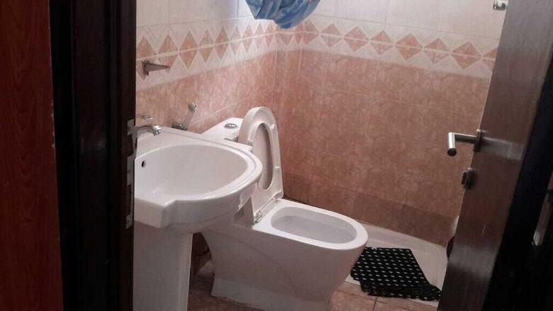 Roza Hotel