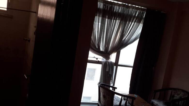 Roza Hotel