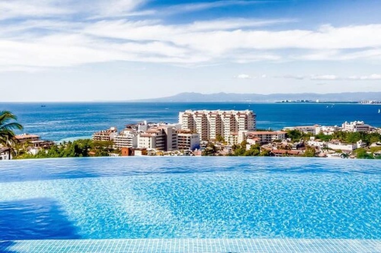Casa Yvonneka, Private Luxury Villa