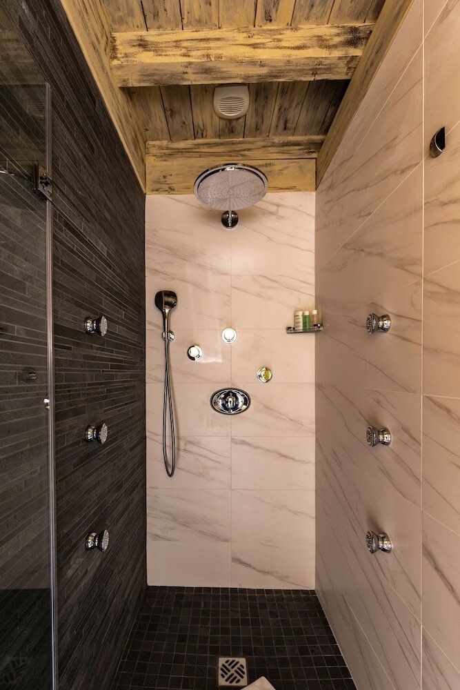 Hotel H�tel Le Lana