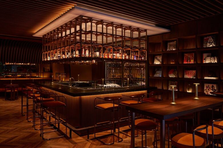 Hotel Dusit Thani Kyoto
