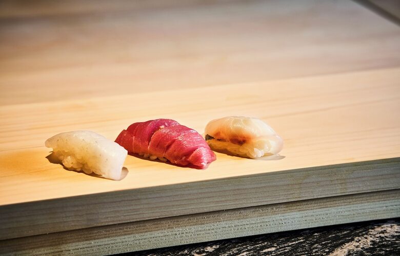 Hotel Dusit Thani Kyoto