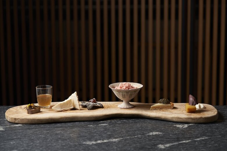 Hotel Dusit Thani Kyoto