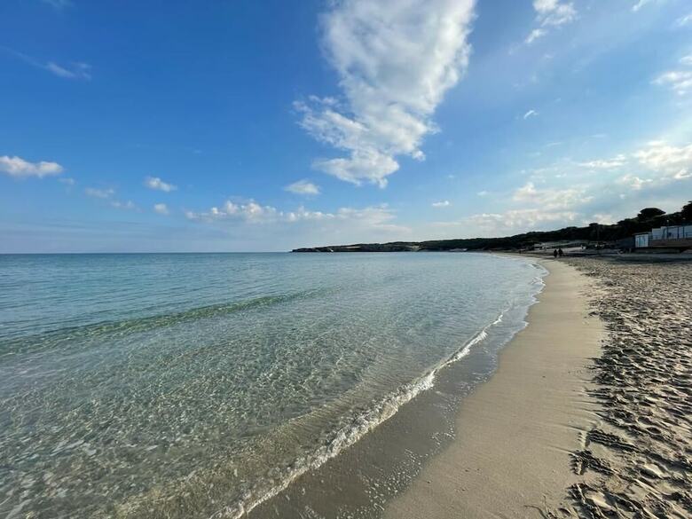 Pension Acquamarina