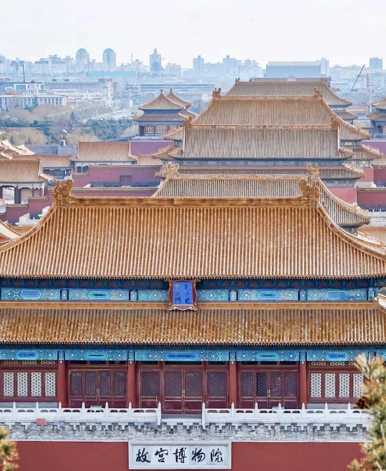 Hotel Xinxiangyayuan Courtyard
