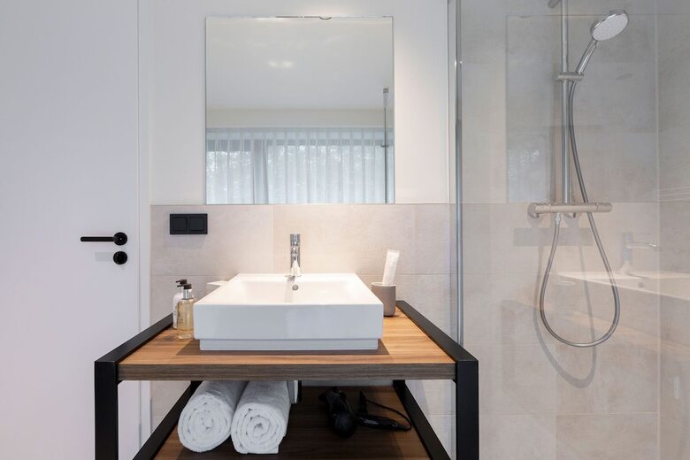 The Central Kirchberg - Smart Aparthotel