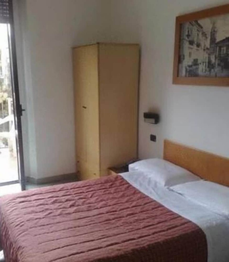 Hotel Paola