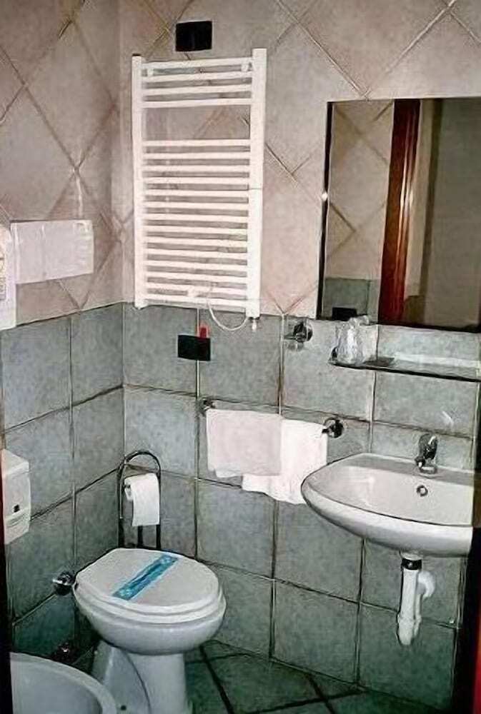 Hotel Paola