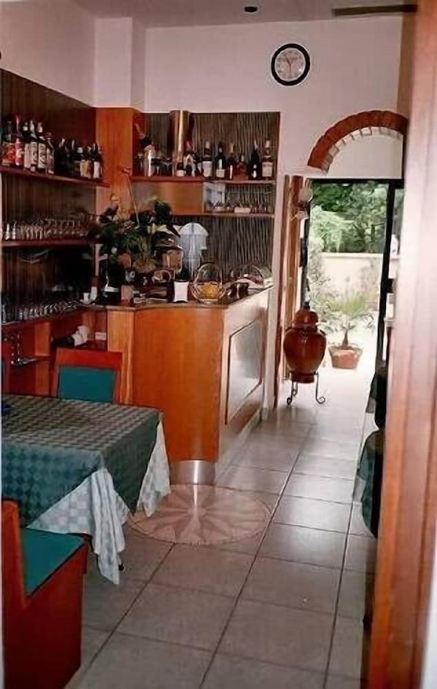 Hotel Paola