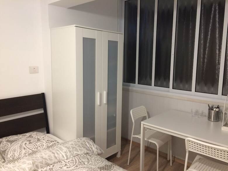 Hotel Ashdod Jabotinsky Rooms