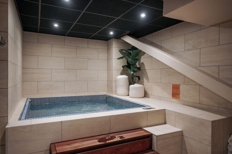 Hotel Keystone H�tel & Spa
